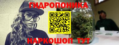 метамфетамин Гусев
