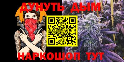мдпв Гусь-Хрустальный